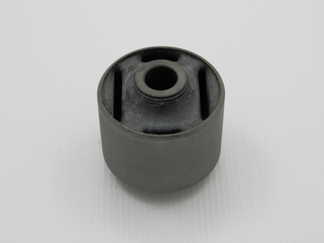 LAGERUNG,VERTEILGETRIEBE passend für SUBARU FORESTER S12 07-, IMPREZA G12 07-, LEGACY B13/B14 03- /VORN/