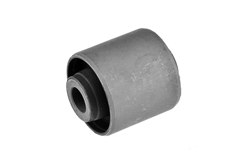 BUCHASE, ACHSSCHENKELBOLZEN passend für SUBARU IMPREZA G12/G22 07-, FORESTER S12 07-12, LEGACY B14 09-, TRIBECA W10 04- /HINTEN/
