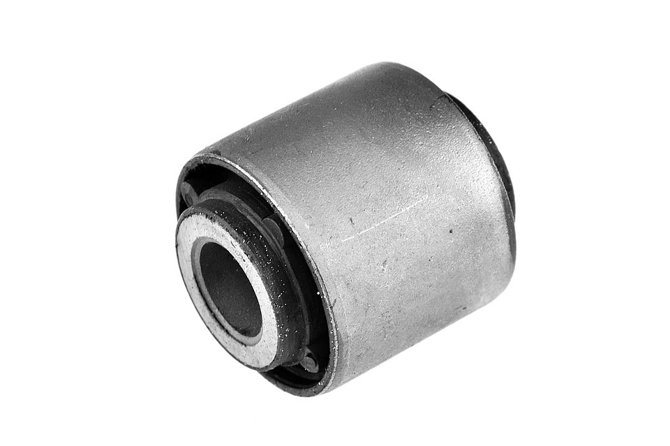 BUCHSE QUERLENKER passend für SUBARU IMPREZA G12/G22 07-, LEGACY B12/B13/B14 98-, TRIBECA W10 04- /HINTEN, QUER/