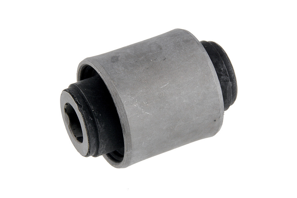 BUCHSE QUERLENKER passend für SUBARU IMPREZA G12/G22 07-, LEGACY B14 09-, FORESTER S12 07-12, TRIBECA W10 04- /HINTEN, OBEN/