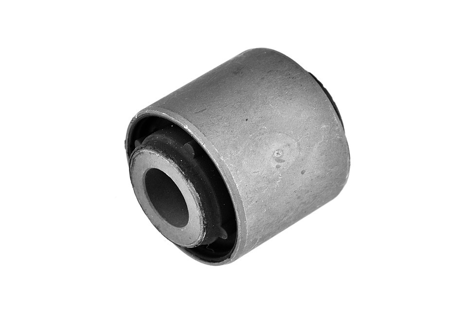 BUCHSE QUERLENKER passend für SUBARU IMPREZA G12/G22 07-, FORESTER S12 07-12, LEGACY B14 09- /HINTEN, QUER/