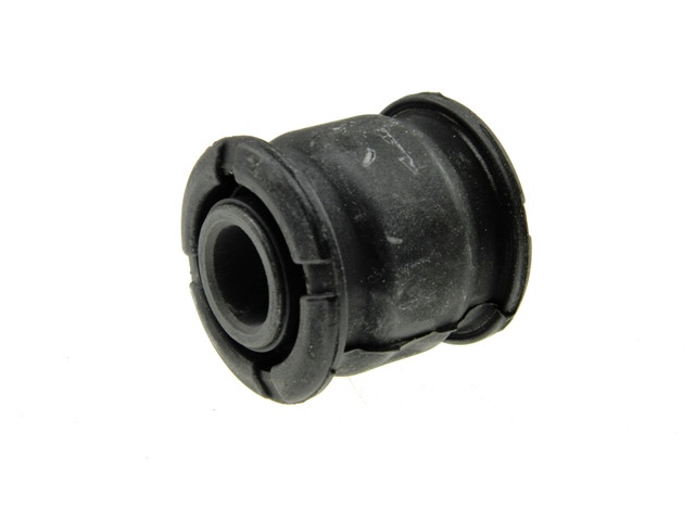 BUCHSE QUERLENKER passend für SUBARU FORESTER S10/S11 96-07, IMPREZA G10/G11 92-07 /HINTEN, QUER/