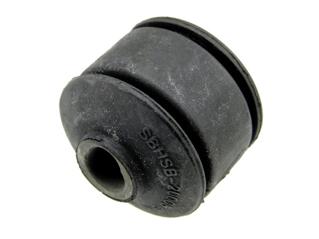 BUCHSE QUERLENKER passend für SUBARU IMPREZA G11/G11 92-07, FORESTER S10/S11 96-07, LEGACY B10/B11 89-98 /HINTERE, ENTLANG/