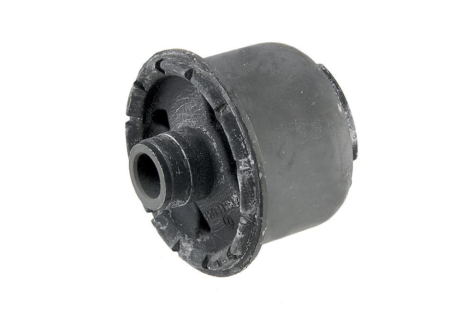 BUCHSE QUERLENKER passend für SUBARU FORESTER S11 01-07 /HINTEN/