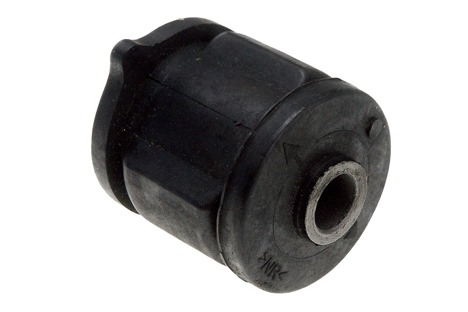 BUCHSE, GUMMI-METAL passend für TOYOTA CARINA II 83-92, COROLLA 83-97, CAMRY 84-, AVENSIS 97- /HINTEN/