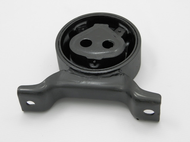 Lagerung Vorteilergetriebe ZTT-TY-003A