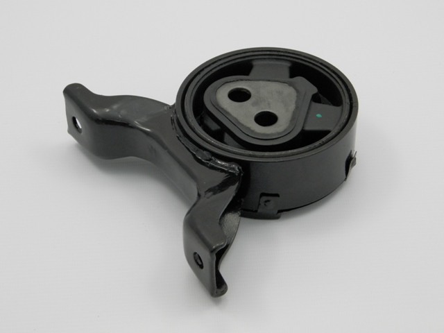 LAGERUNG VORTEILERGETRIEBE passend für TOYOTA RAV-4 ACA2# 00-05, SXA1# 94-00 /HINTEN/