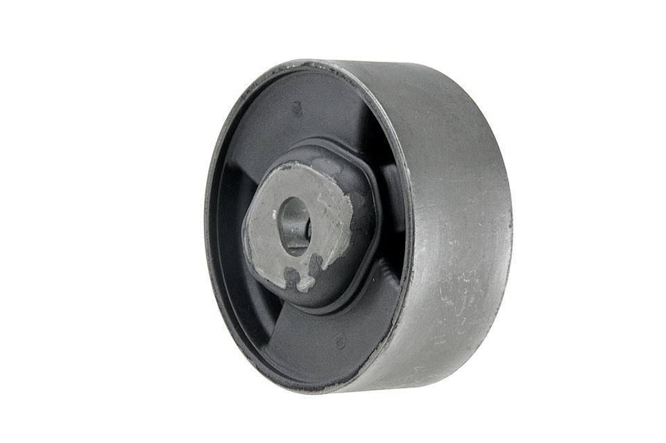 LAGERUNG,VERTEILGETRIEBE passend für LEXUS RX300 -03, LEXUS RX300 03-08, TOYOTA HIGHLANDER -07 4WD /VORNE, DIFFERENZIALGETRIBE HINTEN/
