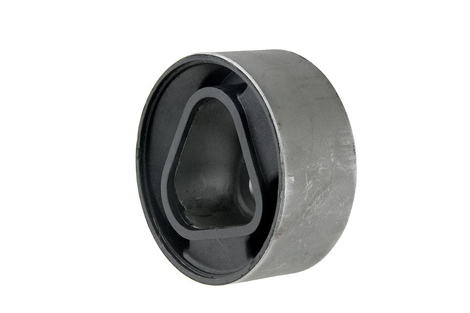 LAGERUNG,VERTEILGETRIEBE passend für LEXUS RX300 -03, LEXUS RX300 03-08, TOYOTA HIGHLANDER -07 4WD /HINTEN LINKS/