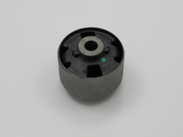 LAGERUNG,VERTEILGETRIEBE passend für LEXUS RX300 -03, LEXUS RX300 03-08, TOYOTA HIGHLANDER -07 4WD /VORN/