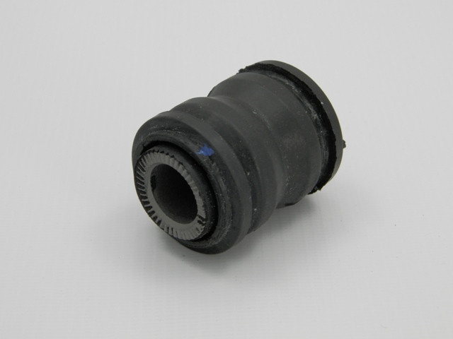 BUCHSE QUERLENKER passend für LEXUS RX300 -03 /HINTEN, QUER/