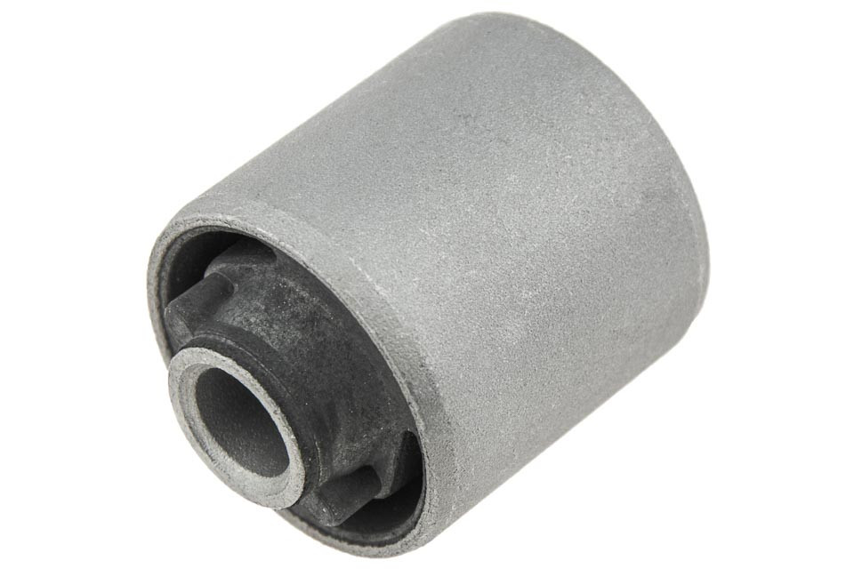 STANGEN BUCHSE passend für LEXUS RX300 -03, TOYOTA HIGHLANDER 4WD 00-07 /HINTERE, ENTLANG/