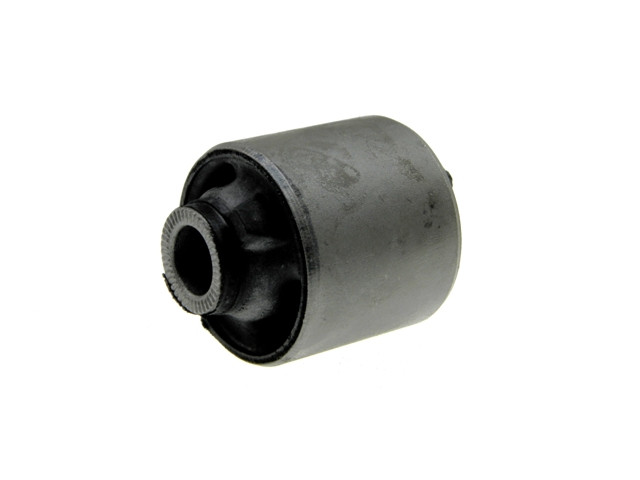 BUCHSE QUERLENKER passend für LEXUS GS300/400/430 97-05 /HINTERE, OBEN QUERLENKER HINTEN/