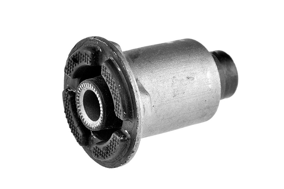 AS BUCHSE QUERLENKER passend für LEXUS GS300/400/430 97-05 /HINTEN, OBEN, VORNE/