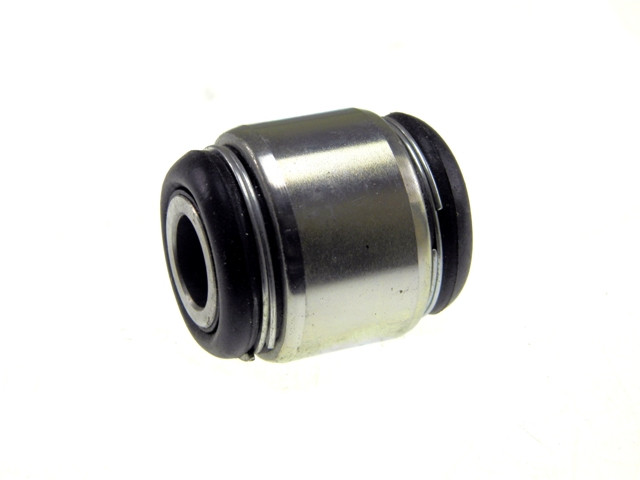 BUCHSE QUERLENKER passend für TOYOTA CAMRY 96-, CELICA 93-99, LEXUS ES300 96-01 /SCHWIMMENDE HINTEN, QUER/
