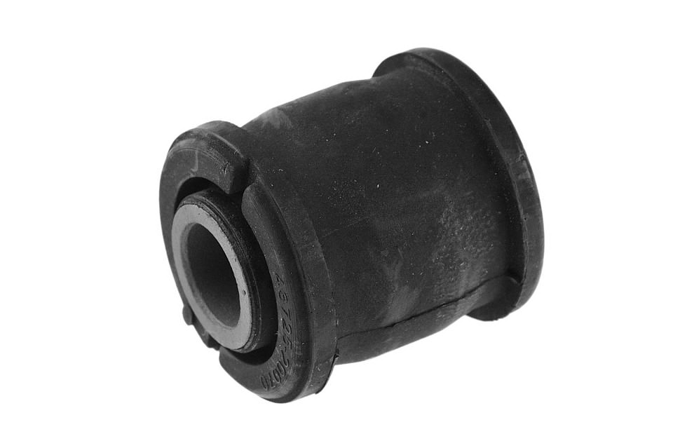STANGEN BUCHSE passend für TOYOTA AVENSIS 03-08, TOYOTA HIGHLANDER 07- /HINTERE REAKTIONÄR/