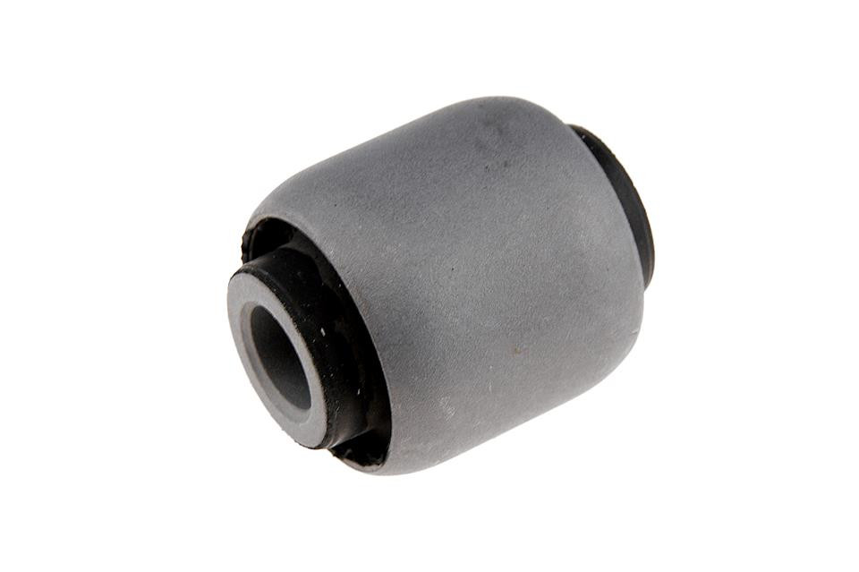 BUCHSE QUERLENKER passend für TOYOTA AVENSIS 03-08, AURIS 06-, CELICA 99-06, SCION 04-, LEXUS CT200H 10-, HS250H 09- /HINTEN/