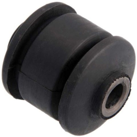 AS STANGEN BUCHSE passend für TOYOTA HILUX 95-02 /HINTERE, ENTLANG/