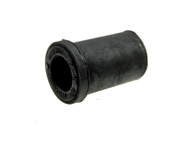 LAGERBUCHSE, BLATTFEDER passend für TOYOTA HILUX GGN15/25 05- /HINTERE, HINTEN OBERE/