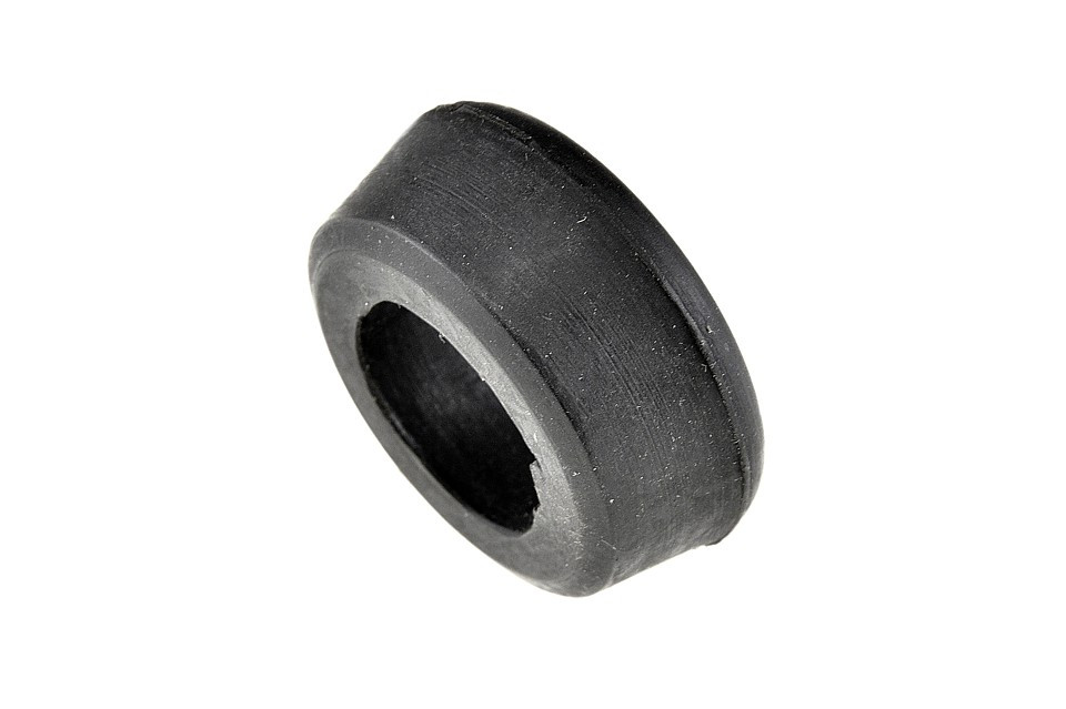 LAGER FÜR HINTERSTANGE passend für TOYOTA HI-ACE LH154/RZH155 00-04 /HINTEN, QUER LINKS/