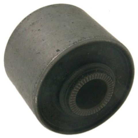 BUCHSE QUERLENKER passend für LEXUS GS300 93-97, LEXUS SC300/SC400 91-97 /HINTERE, ENTLANG/
