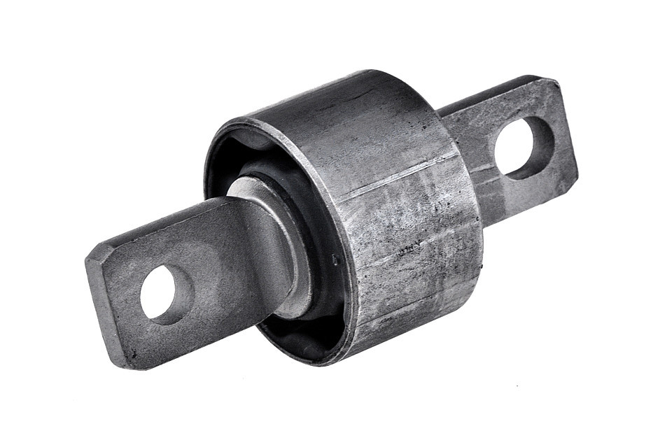 BUCHSE QUERLENKER passend für TOYOTA AURIS 12-, AVENSIS 08-, LEXUS CT200H 10- /HINTERE, ENTLANG/