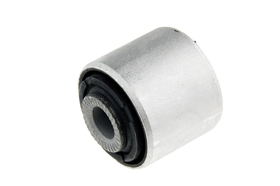 BUCHSE QUERLENKER passend für LEXUS LS460 06-, CHRYSLER SEBRING II 06-, DODGE AVENGER/JOURNEY 09-, FIAT FREEMONT 11-, LANCIA FLAVIA 12- /HINTEN, QUER UNTER/