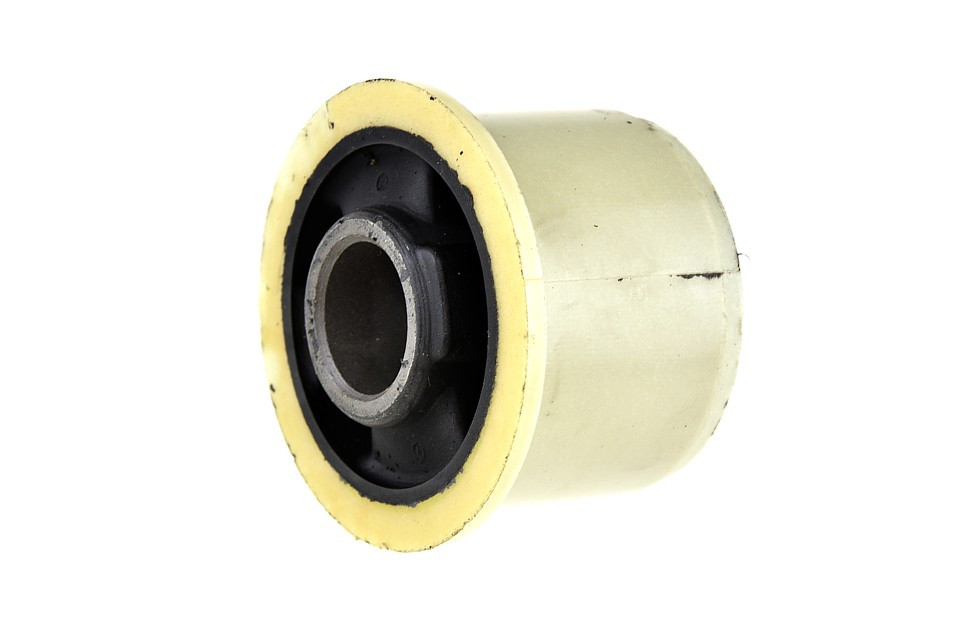 AS BUCHSE QUERLENKER passend für VOLVO S60 02-09, S80 99-06, V70 97-08, XC70 07-, XC90 03- /HINTEN/