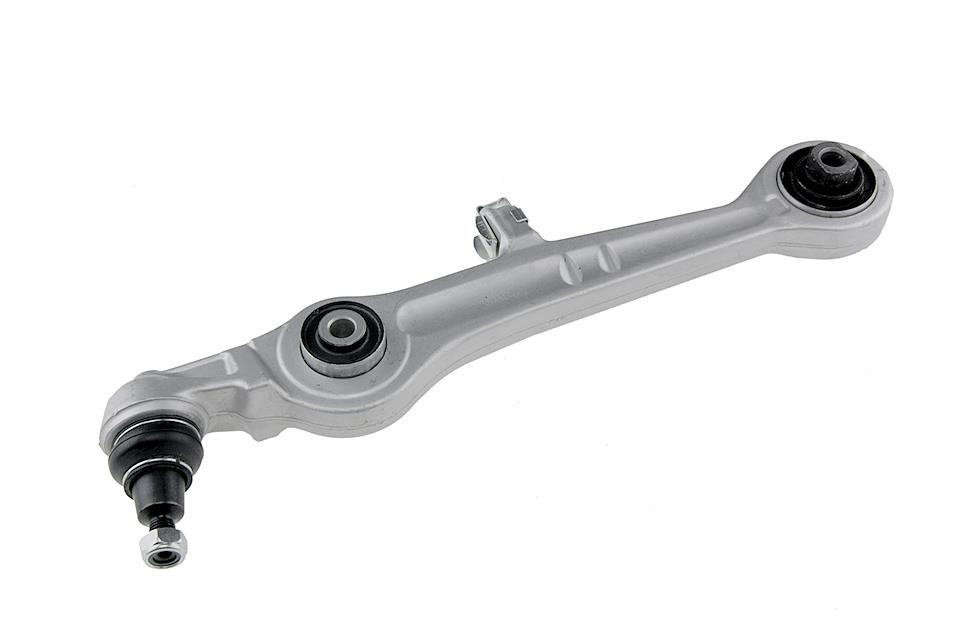 QUERLENKER VORDERACHSE passend für AUDI ALLROAD 00-05 /UNTER VORDERTEIL/