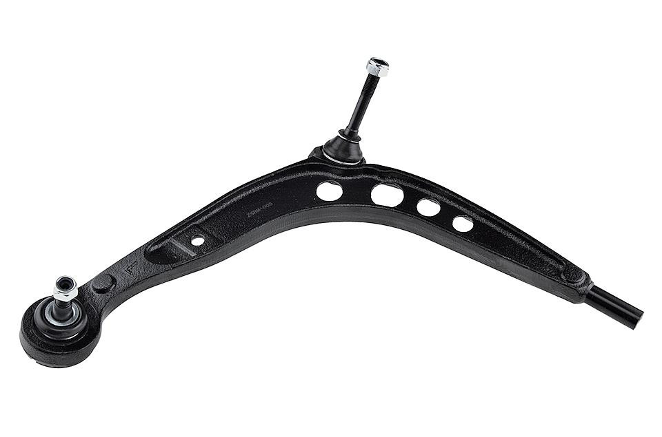 QUERLENKER VORDERACHSE passend für BMW 3 E36 -03 /UNTER LINKS/