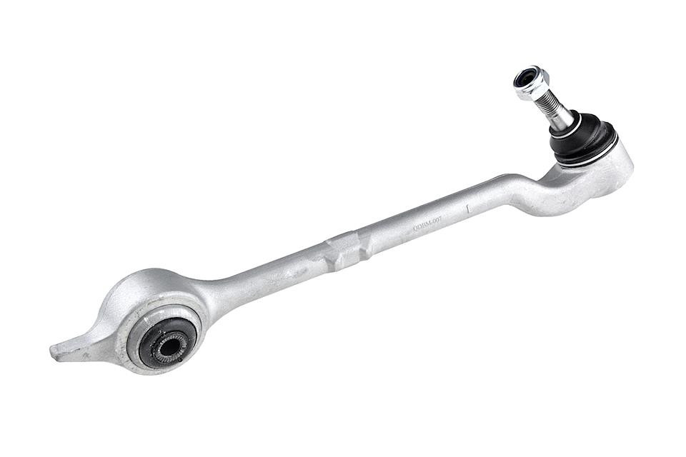 QUERLENKER VORDERACHSE passend für BMW 5 E39 95-04 /UNTER LINKS/