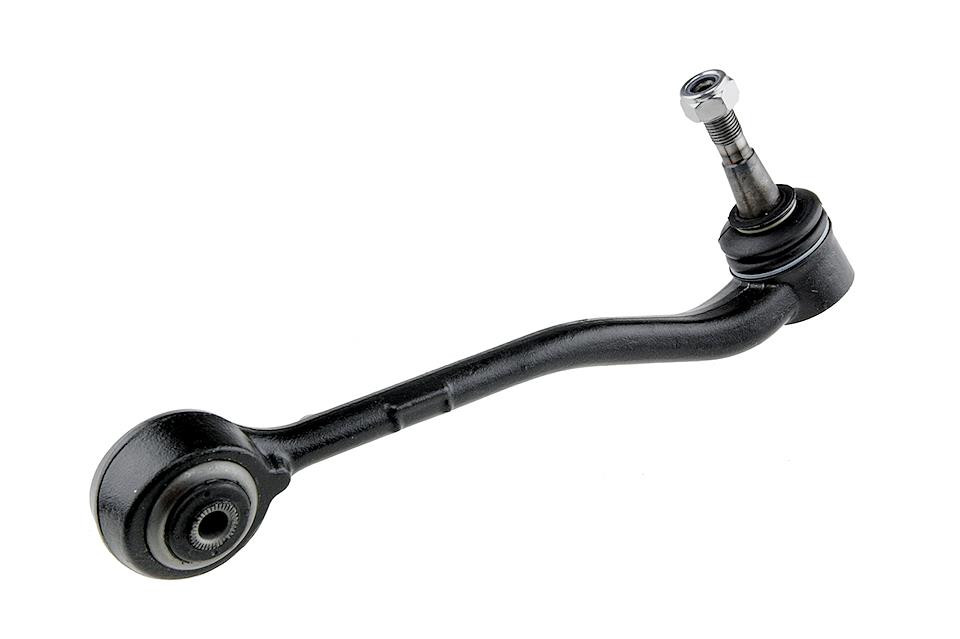 QUERLENKER VORDERACHSE passend für BMW X5 00-05 /UNTER LINKS /HINTEN TEIL/