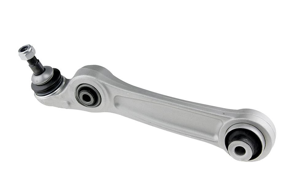 QUERLENKER VORDERACHSE passend für BMW 5 GRAN TURISMO 10-, BMW 7 08- /HINTEN, QUER LINKS/