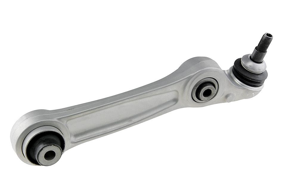 QUERLENKER VORDERACHSE passend für BMW 5 GRAN TURISMO 10-, BMW 7 08- /HINTEN, QUER RECHTS/