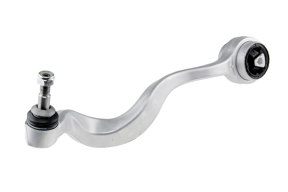 QUERLENKER VORDERACHSE passend für BMW 5 E60/61 03-10 /UNTER LINKS/