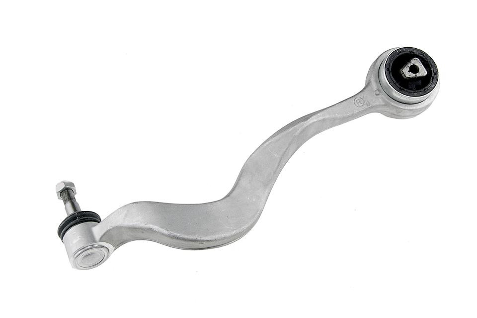 QUERLENKER VORDERACHSE passend für BMW 5 E60/61 03-10 /UNTER RECHT/