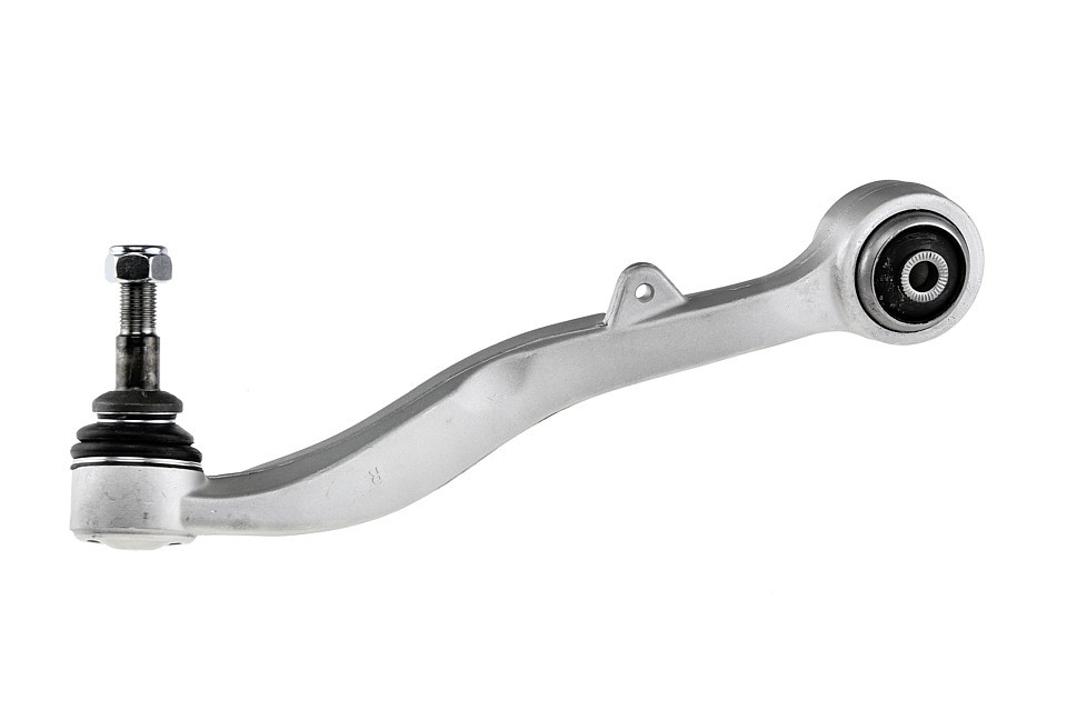 QUERLENKER VORDERACHSE passend für BMW 5 E60/61 04-10 / UNTER RECHT HINTEN/