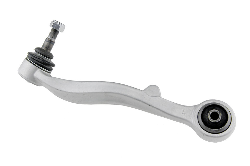QUERLENKER VORDERACHSE passend für BMW 6 04-10, 7 01-08 /UNTER LINKS/