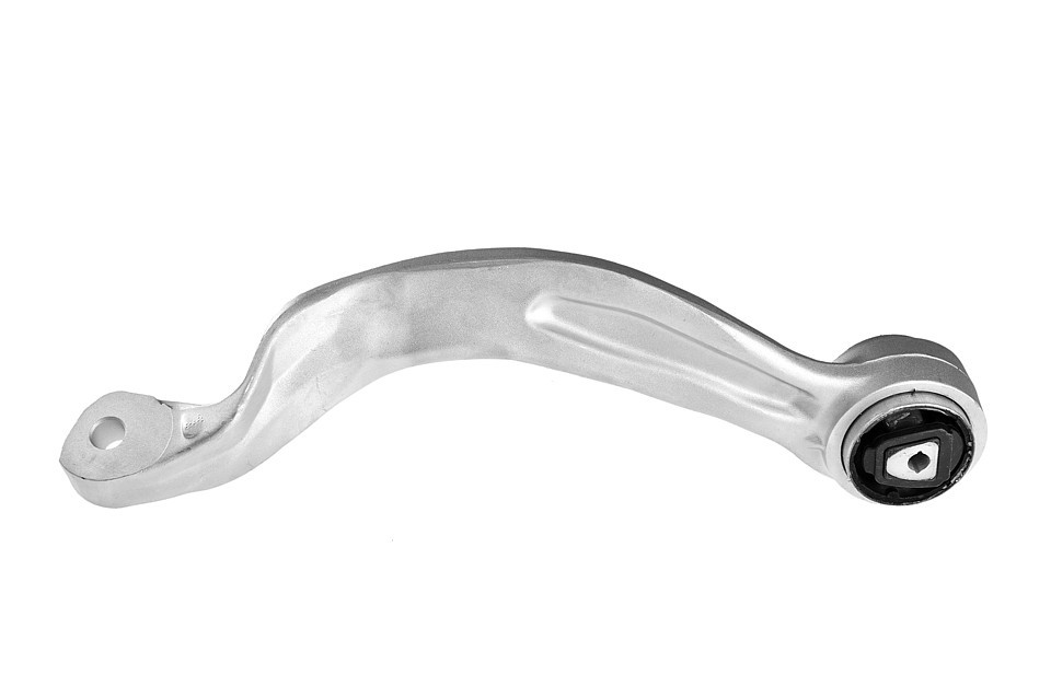 QUERLENKER VORDERACHSE passend für BMW 5 E60/61 4WD 04-10 / UNTER LINKS VORNE/