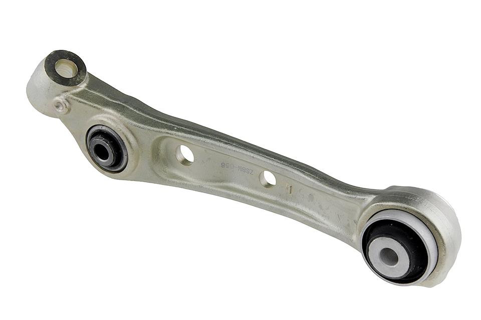 QUERLENKER VORDERACHSE passend für BMW 5 GRAN TURISMO XDRIVE 10-, BMW 7 XDRIVE 08- /HINTEN, QUER LINKS/