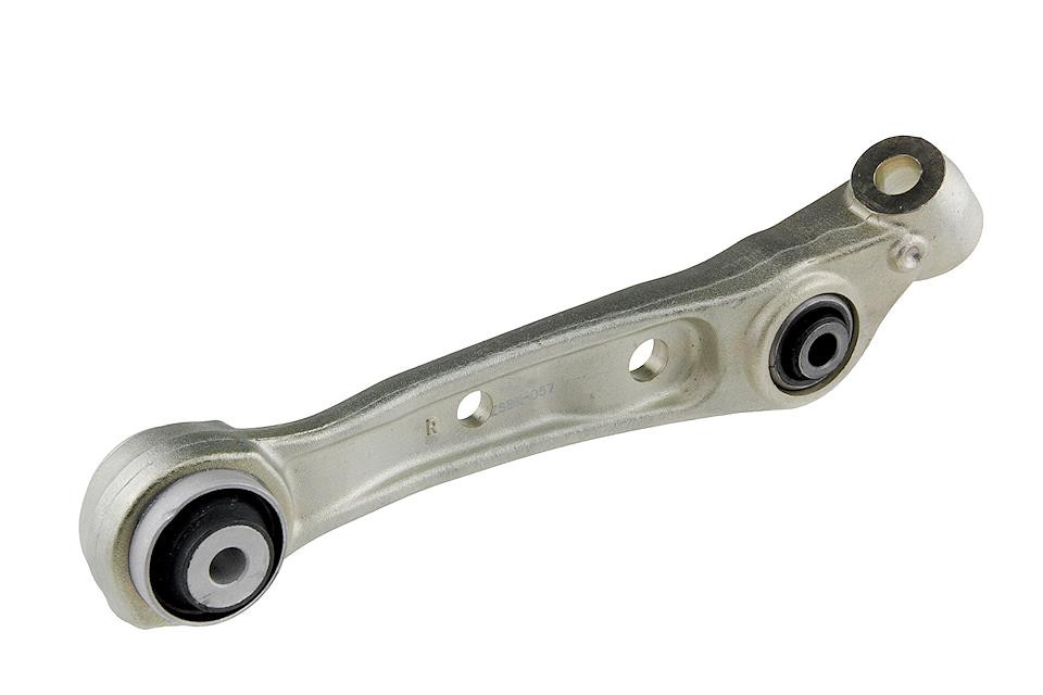 QUERLENKER VORDERACHSE passend für BMW 5 GRAN TURISMO XDRIVE 10-, BMW 7 XDRIVE 08- /HINTEN, QUER RECHTS/