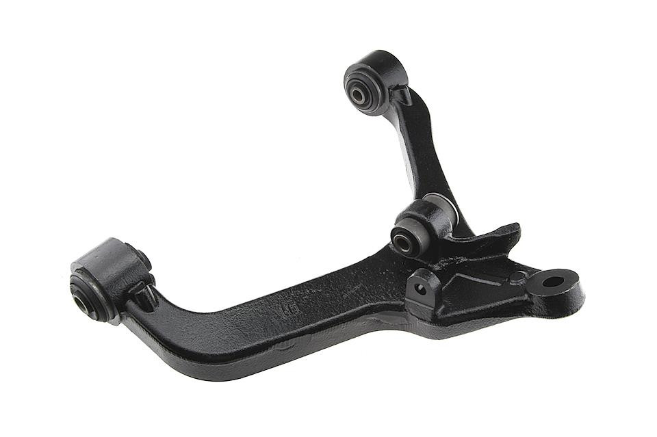 QUERLENKER VORDERACHSE passend für JEEP LIBERTY 02-07 /UNTER LINKS/