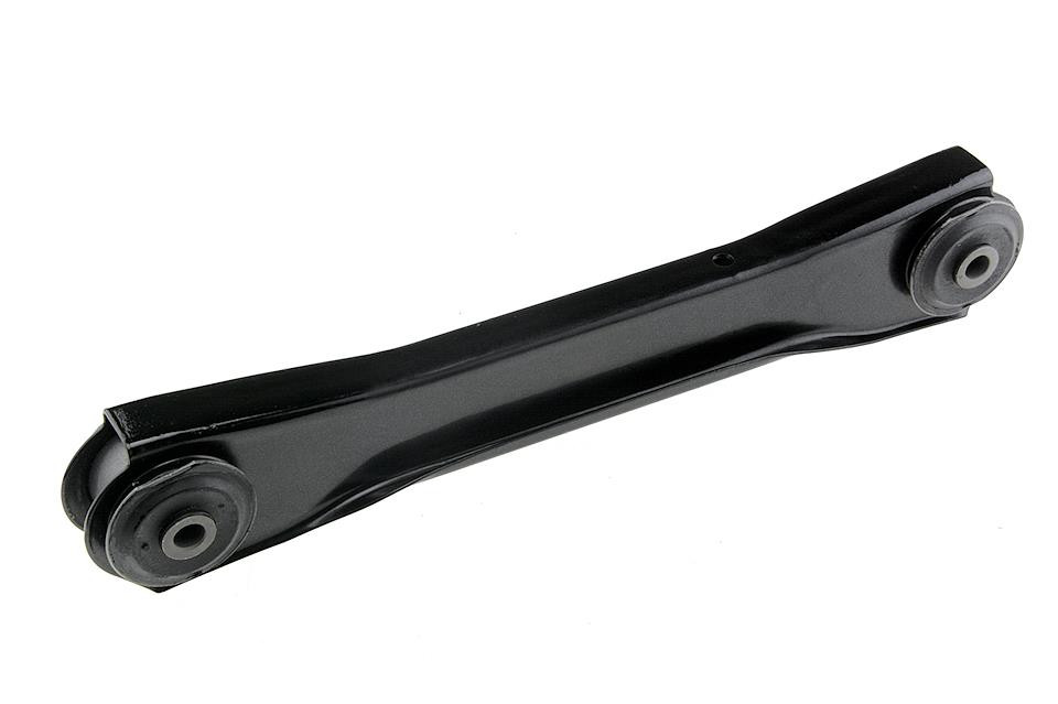 QUERLENKER VORDERACHSE passend für JEEP WRANGLER 00-06 /UNTER/