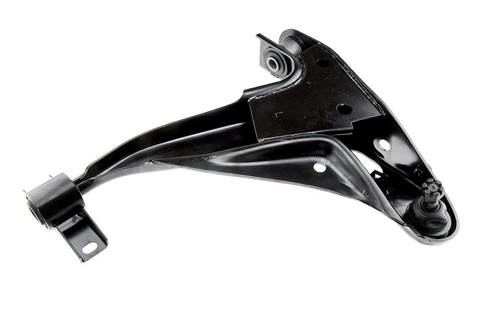 QUERLENKER VORDERACHSE passend für FORD EXPLORER 01-05 /UNTER LINKS/