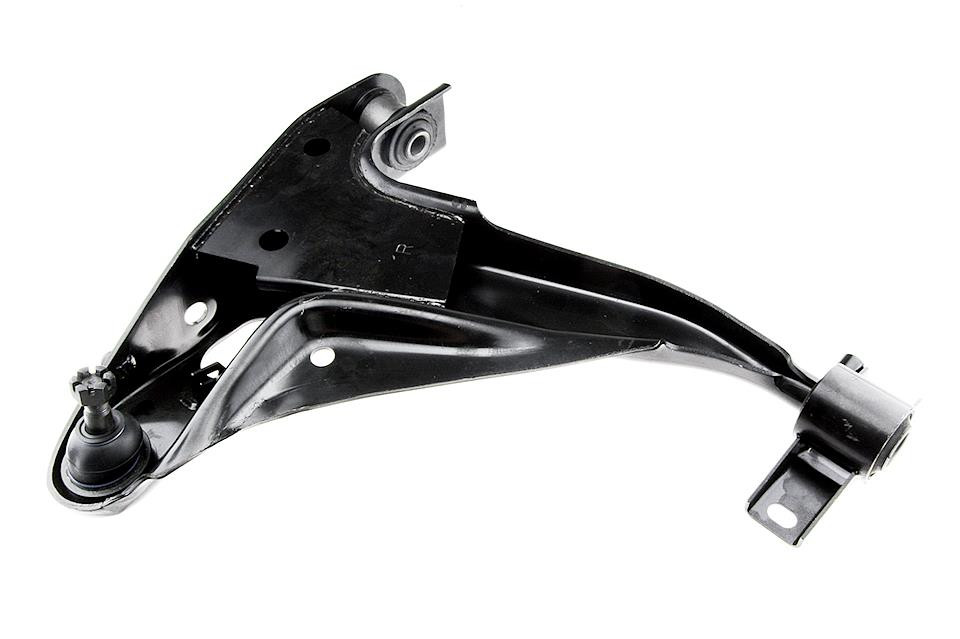 QUERLENKER VORDERACHSE passend für FORD EXPLORER 01-05 /UNTER RECHT/