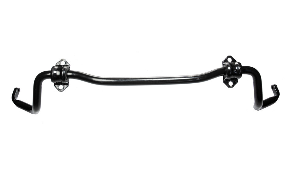 STABILISATOR VORN passend für JEEP GRAND CHEROKEE 11-
