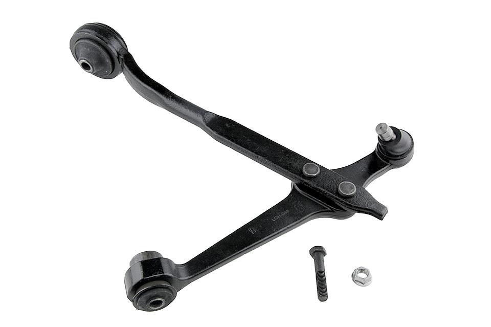 QUERLENKER VORDERACHSE passend für FORD WINDSTAR 99-04 /UNTER LINKS/