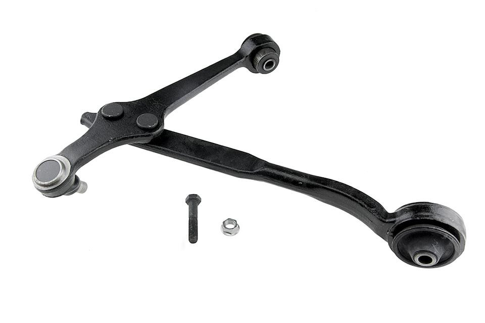 QUERLENKER VORDERACHSE passend für FORD WINDSTAR 99-04 /UNTER RECHT/