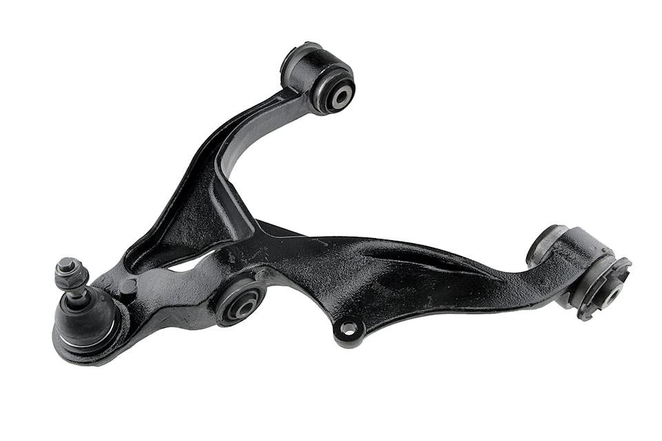 QUERLENKER VORDERACHSE passend für DODGE RAM 1500 06-12 /UNTER LINKS/