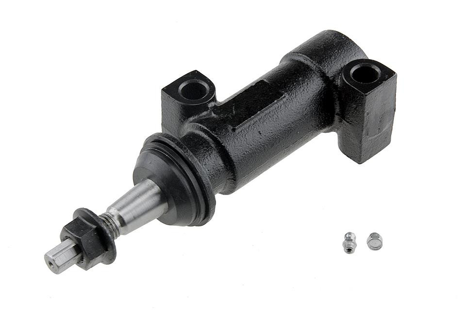 UMLENKHEBEL passend für HUMMER H2 03-
